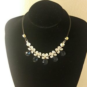 Fashion design jewelry